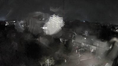 06:30