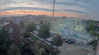07:45