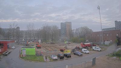 07:32