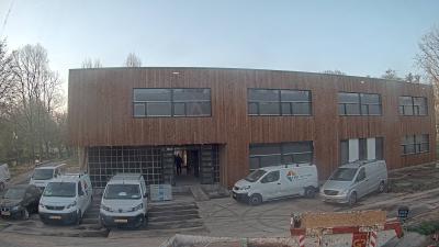 07:45