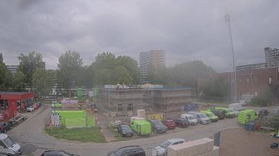 09:45
