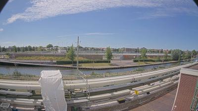 14:45