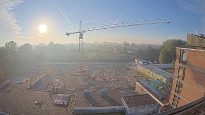 08:45