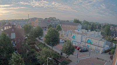 07:30