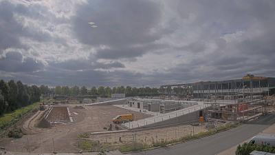 15:15