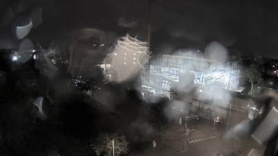 06:45