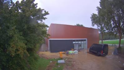15:45