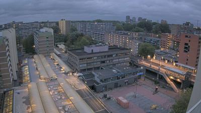 06:45