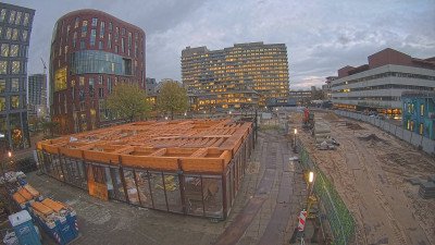 16:46
