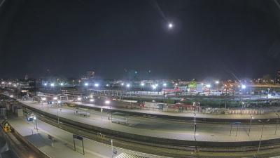23:00