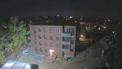 07:00