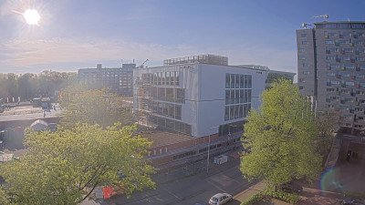 08:15
