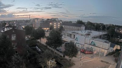 06:30