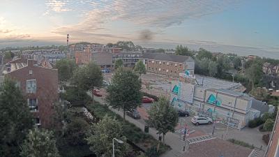 06:30