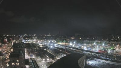 02:02