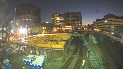 07:15