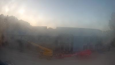 06:30
