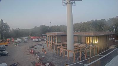 07:45
