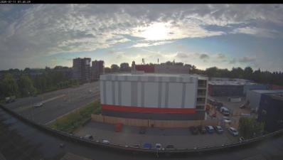 07:45