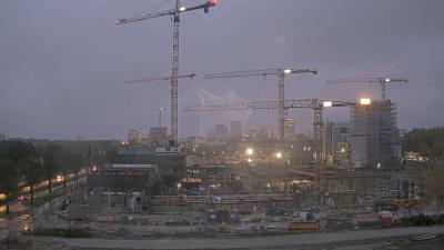 18:45