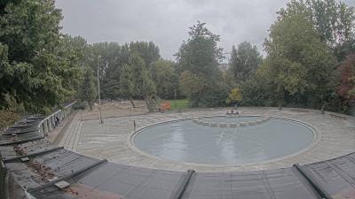 16:45