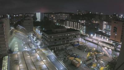 06:45