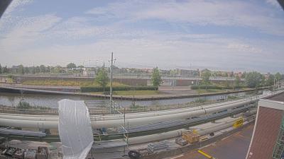 13:45