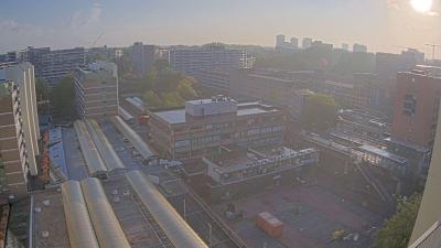 07:45