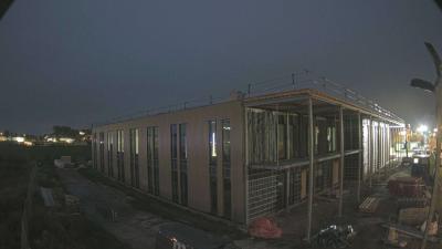 07:15