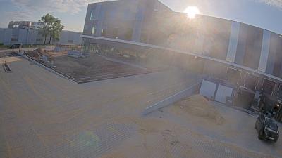 07:15