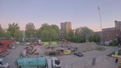 06:15
