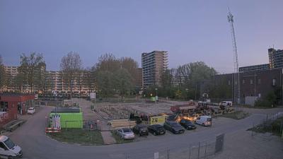 06:31