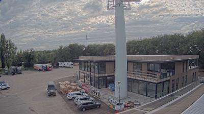 17:30