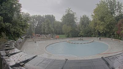 09:30