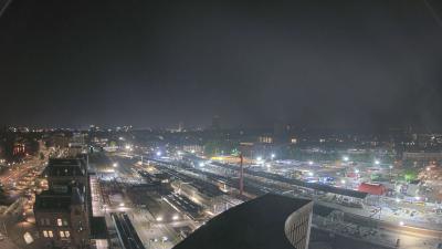 03:02