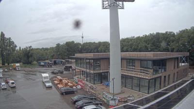 14:45
