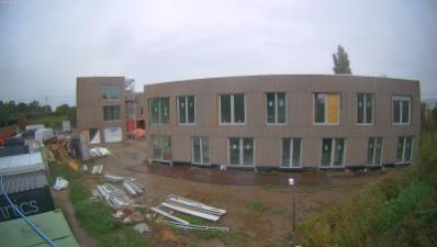17:45