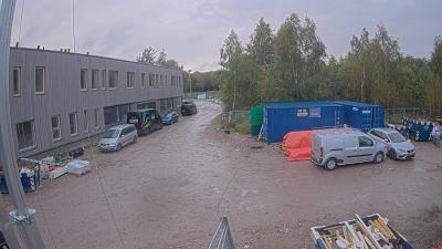 09:00