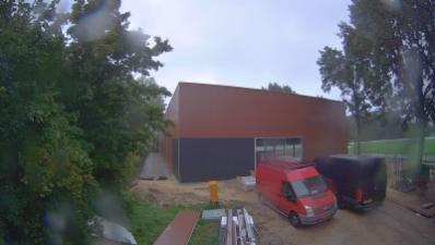 14:45