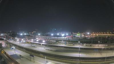 03:00