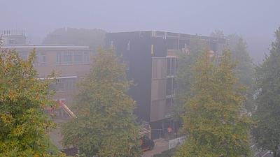 08:45