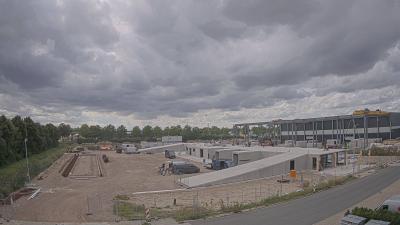 14:45