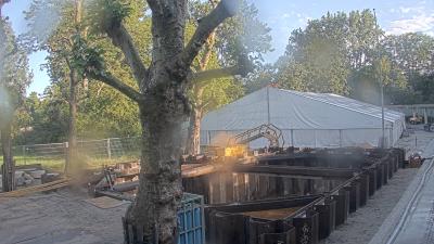07:30