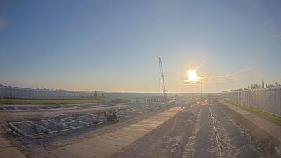 06:45