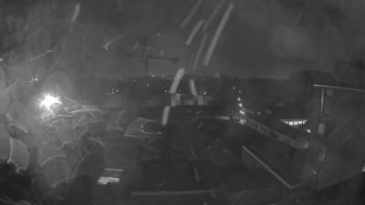 06:15