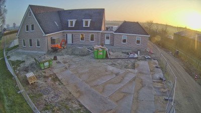 02 maart 2023