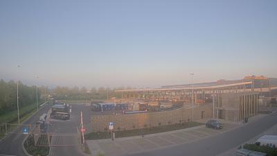 07:00