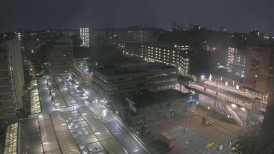 06:15