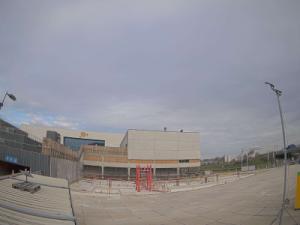 08:45