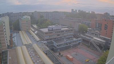 07:15